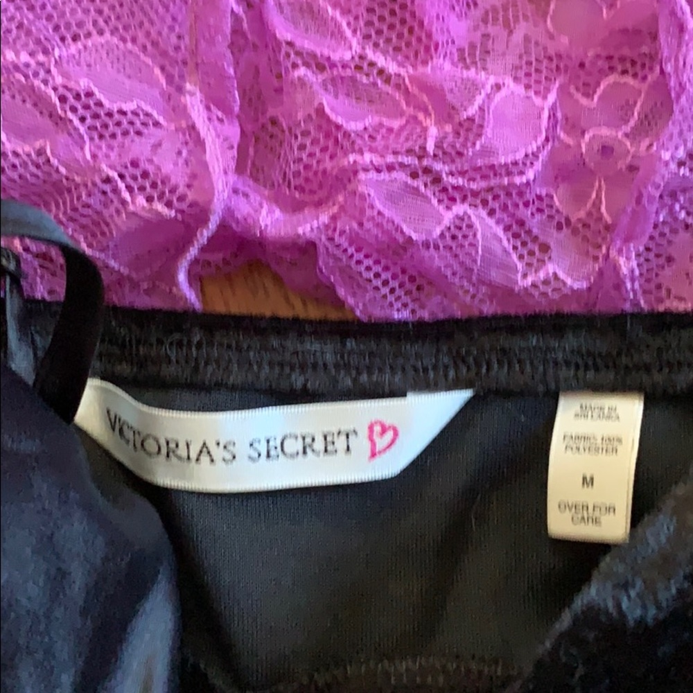 Lingerie bundle - Picture 5 of 5